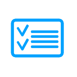 Временная Регистрация в Сосновке Временная Регистрация в Сосновке